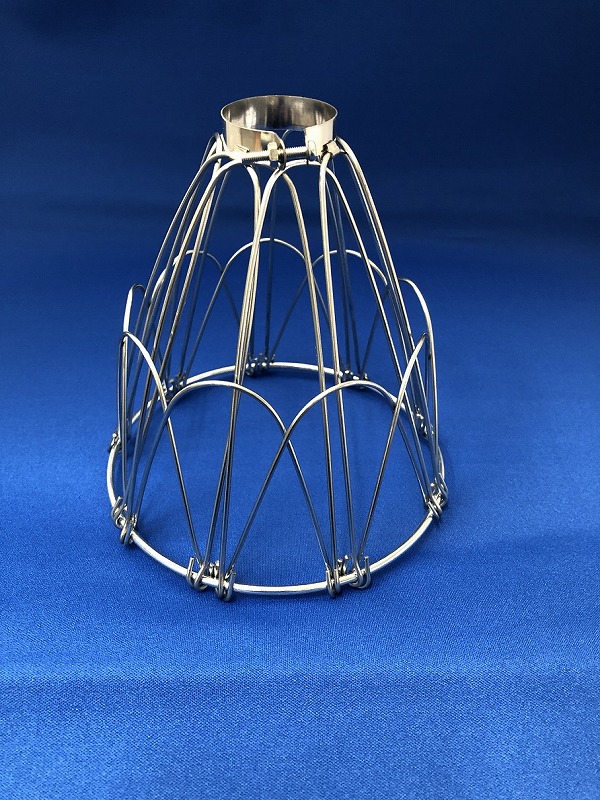 light_bulb_guard_F3